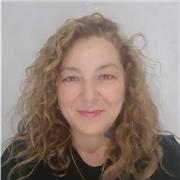 Tutte le materie per la scuola superiore di pimo grado; pedagogia, psicologia, sociologia, storia, filosofia per la scuola superiore di secondo grado e università